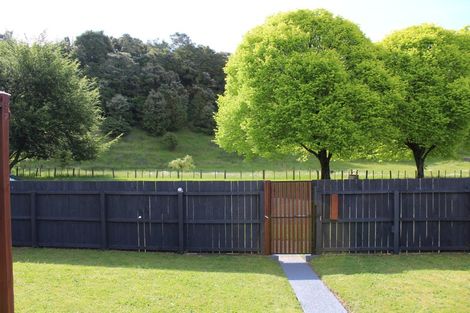 Photo of property in 24 Fenton Mill Road, Kawerau, 3127