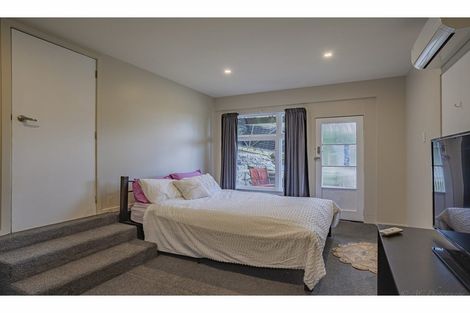 Photo of property in 6 Balmoral Street, Marchwiel, Timaru, 7910