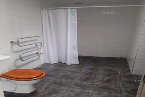 Photo of property in 3/26 Lyon Street, Frankton, Hamilton, 3204