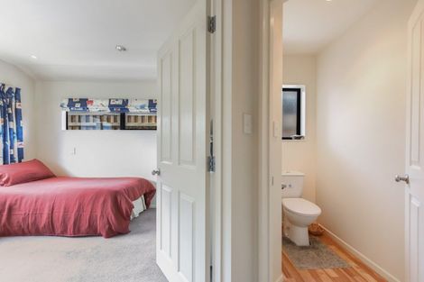 Photo of property in 5 Highgrove Way, The Wood, Nelson, 7010