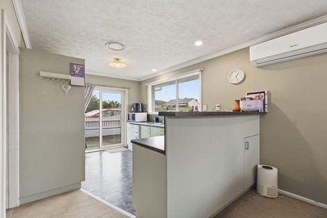 Photo of property in 22 Orwell Crescent, Newfield, Invercargill, 9812