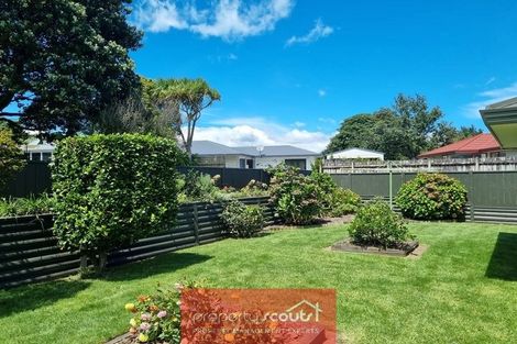 Photo of property in 21 Silvan Place, Bell Block, New Plymouth, 4312