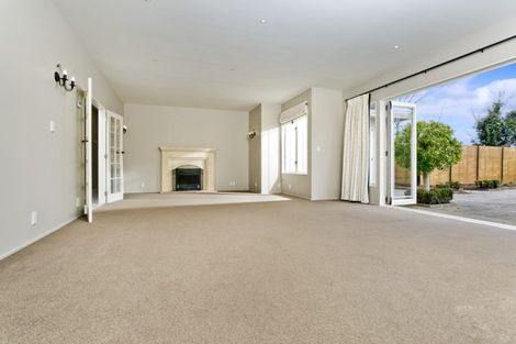 Photo of property in 246 State Highway 16, Kumeu, 0892