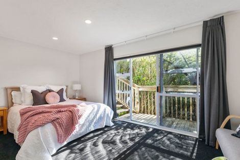 Photo of property in 53 Redvers Drive, Belmont, Lower Hutt, 5010