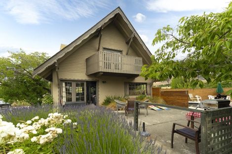 Photo of property in 67 Hall Road, Bannockburn, Cromwell, 9384