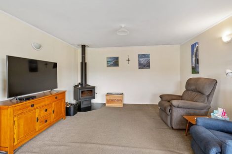 Photo of property in 20 Macaulay Street, Gleniti, Timaru, 7910