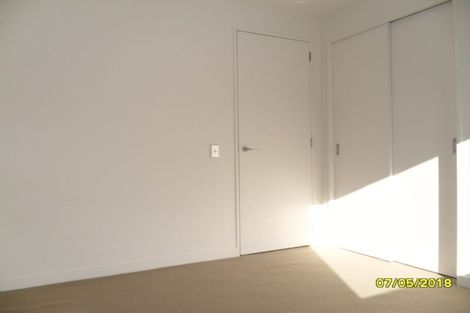 Photo of property in Republic Apartments, 2h/11 Tennyson Street, Te Aro, Wellington, 6011