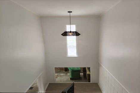 Photo of property in 40 Velma Road, Hillcrest, Auckland, 0627