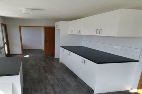 Photo of property in 9 Genista Place, Parklands, Christchurch, 8083