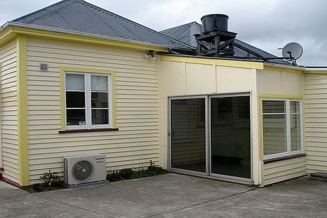 Photo of property in 2/21 England Street, Phillipstown, Christchurch, 8011