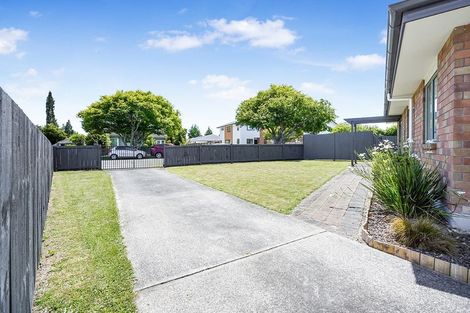 Photo of property in 11a Mahana Road, St Andrews, Hamilton, 3200