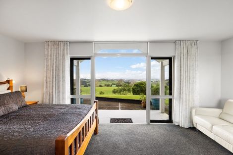 Photo of property in 30a Sagewood Road, Whakamarama, Tauranga, 3180