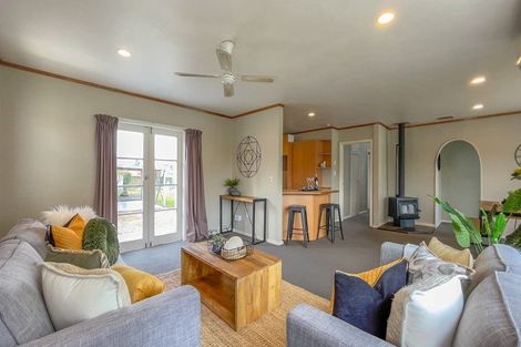 Photo of property in 29 Elizabeth Street, Matamata, 3400