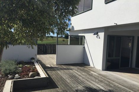 Photo of property in 500 Bower Avenue, Parklands, Christchurch, 8083