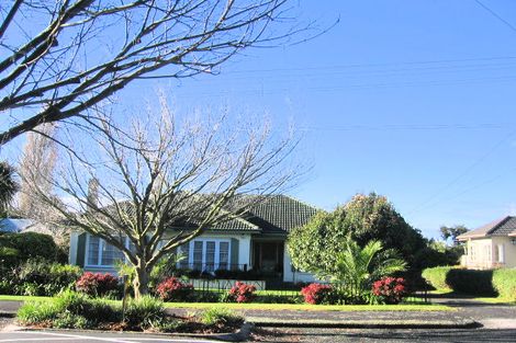 Photo of property in 16 Macdiarmid Road, Beerescourt, Hamilton, 3200