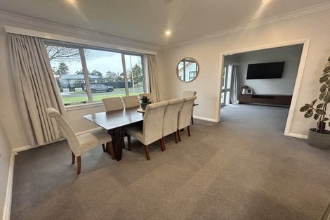Photo of property in 71 Keeling Street, West End, Palmerston North, 4412