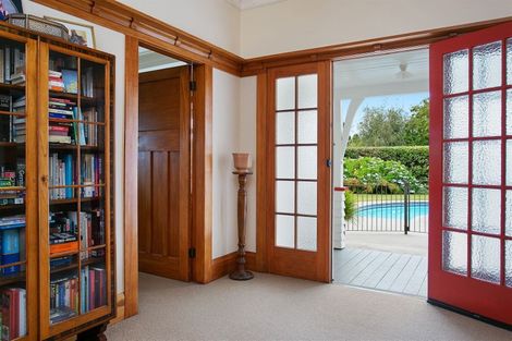 Photo of property in 266 Somerville Road, Tapapa, Tirau, 3485