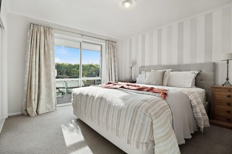 Photo of property in 198 Chain Hills Road, Chain Hills, Dunedin, 9076