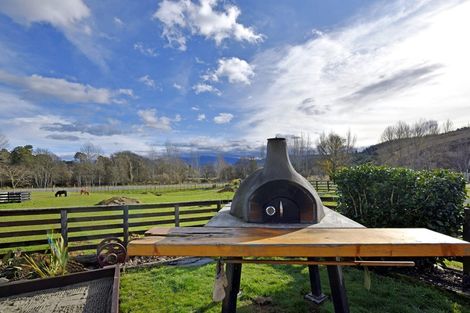 Photo of property in 11 Thorn Road, Dovedale, Wakefield, 7096