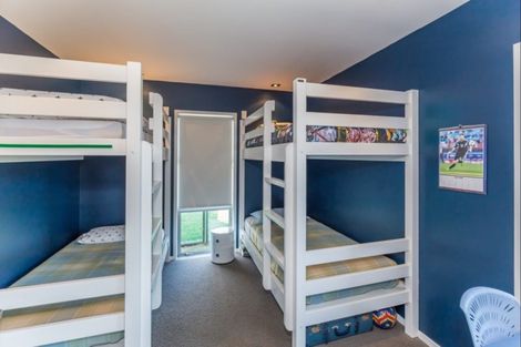 Photo of property in 42 Kent Avenue, Waitarere Beach, Levin, 5510