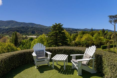 Photo of property in 273 College Street, Motueka, 7196