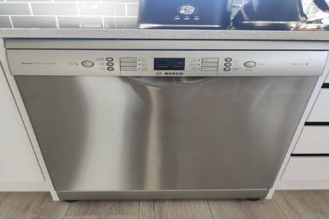 Photo of property in 2 Fitzwilliam Drive, Torbay, Auckland, 0630