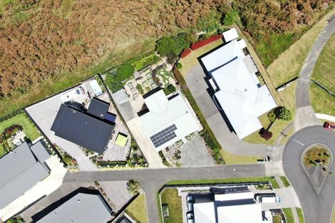 Photo of property in 35 Tohora View, Waihi Beach, 3611