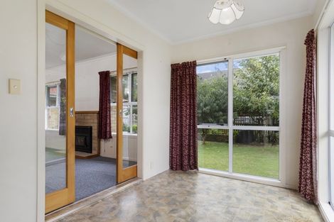 Photo of property in 117 Fourteenth Avenue, Tauranga South, Tauranga, 3112