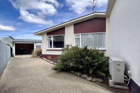 Photo of property in 156 Metzger Street, Heidelberg, Invercargill, 9812