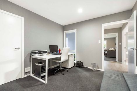 Photo of property in 10 Amokura Crescent, Flagstaff, Hamilton, 3210