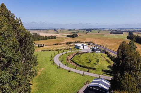 Photo of property in 644a Reaby Road, Upper Charlton, Gore, 9777