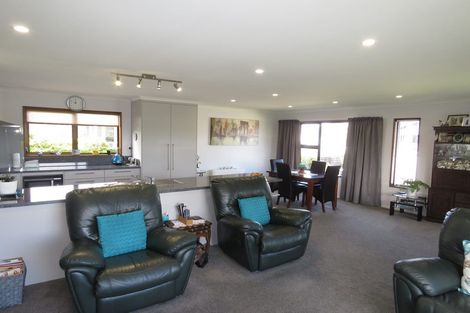 Photo of property in 5 Isla Street, Hawthorndale, Invercargill, 9810