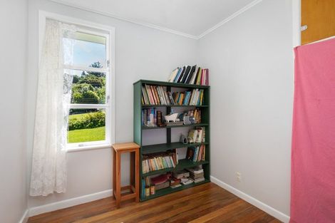 Photo of property in 13 Claremont Avenue, Paeroa, 3600