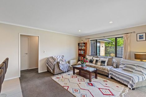 Photo of property in 14 Viking Lane, Flagstaff, Hamilton, 3210