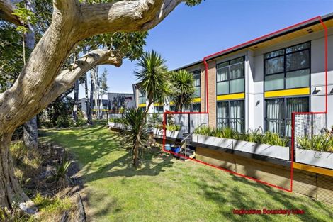 Photo of property in 48/182 Flat Bush School Road, Flat Bush, Auckland, 2019