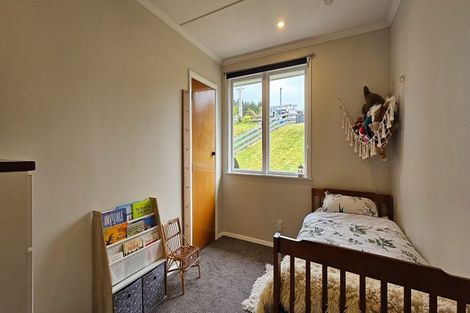 Photo of property in 11 Mcdonald Street, Brockville, Dunedin, 9011