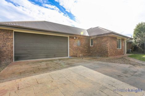 Photo of property in 32a Vagues Road, Northcote, Christchurch, 8052
