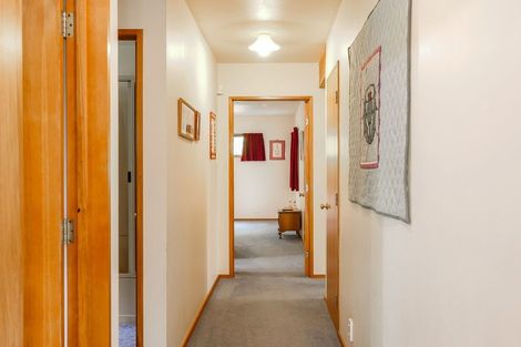 Photo of property in 6 Peel Street, Allanton, Mosgiel, 9092