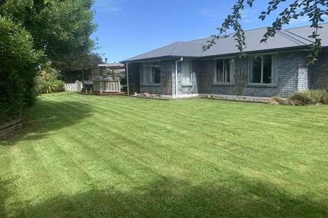 Photo of property in 18a Kirkbride Street, Wallacetown, 9816