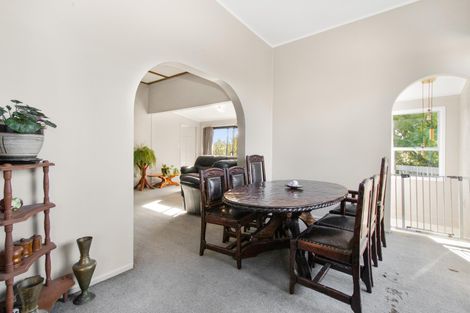 Photo of property in 35 East Street, Pukekohe, 2120