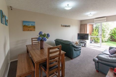 Photo of property in 1/16 Peverel Street, Riccarton, Christchurch, 8011