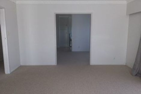 Photo of property in 1/42 Simkin Avenue, St Johns, Auckland, 1072