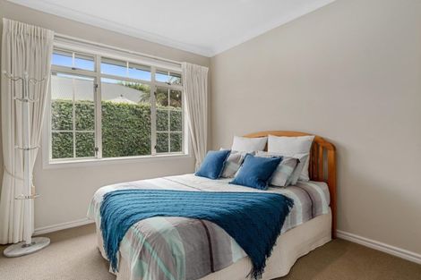 Photo of property in 58 Raukawa Drive, Bethlehem, Tauranga, 3110