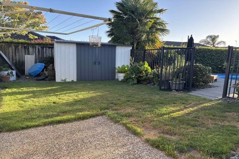 Photo of property in 10 Burgundy Court, Rototuna, Hamilton, 3210