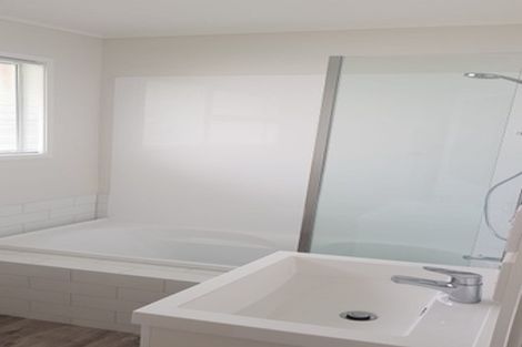 Photo of property in 20 Stanaway Street, Hillcrest, Auckland, 0627