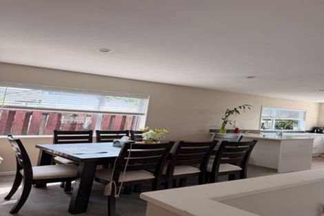 Photo of property in 40b Paerata Road, Pukekohe, 2120