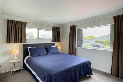 Photo of property in 20 Walter Crescent, Silverdale, 0932