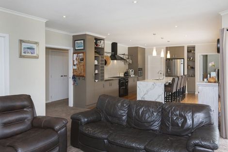 Photo of property in 191 Valley Road, Mangapapa, Gisborne, 4010