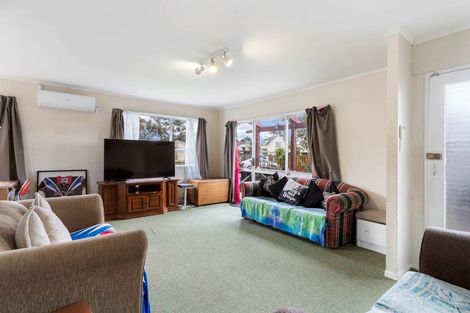 Photo of property in 7 Iliad Place, Wiri, Auckland, 2104