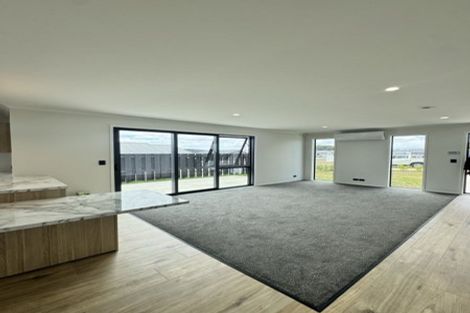 Photo of property in 353 Rimu Street, Te Kauwhata, 3710